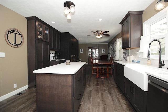 505 N Pine St, Garnett, KS 66032 - photo 8