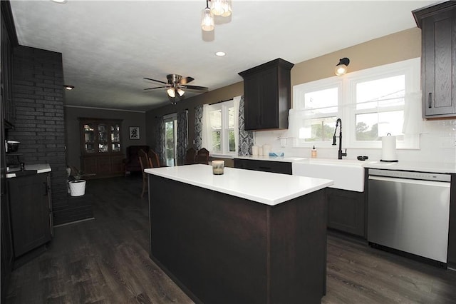 505 N Pine St, Garnett, KS 66032 - photo 9