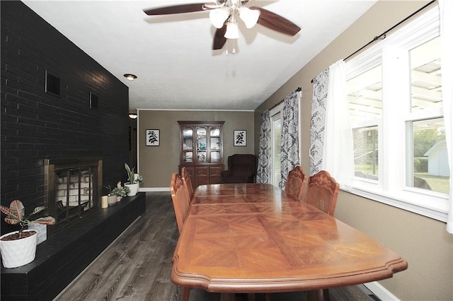 505 N Pine St, Garnett, KS 66032 - photo 12