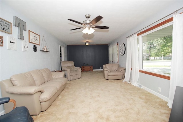 505 N Pine St, Garnett, KS 66032 - photo 13