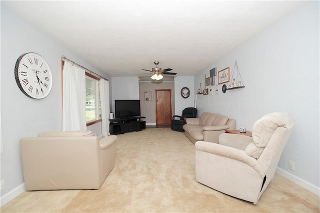 505 N Pine St, Garnett, KS 66032 - photo 14