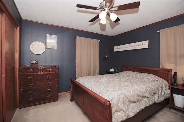 505 N Pine St, Garnett, KS 66032 - photo 15