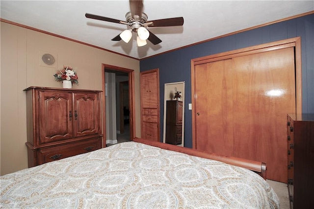 505 N Pine St, Garnett, KS 66032 - photo 16