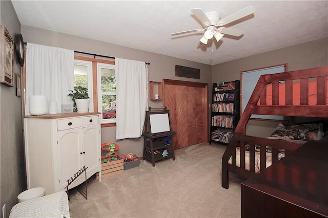 505 N Pine St, Garnett, KS 66032 - photo 17