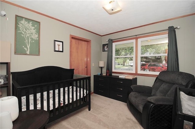 505 N Pine St, Garnett, KS 66032 - photo 18