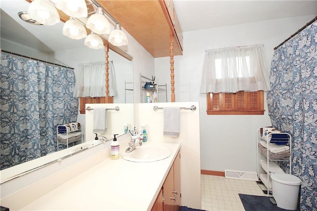 505 N Pine St, Garnett, KS 66032 - photo 19