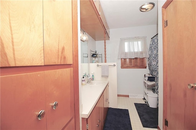 505 N Pine St, Garnett, KS 66032 - photo 20