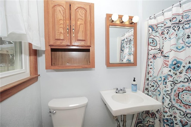 505 N Pine St, Garnett, KS 66032 - photo 21