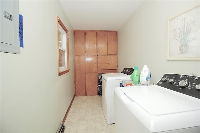 505 N Pine St, Garnett, KS 66032 - photo 22