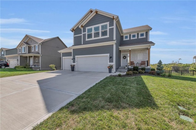 1813 SW Merryman Dr, Lees Summit, MO 64082 - photo 1