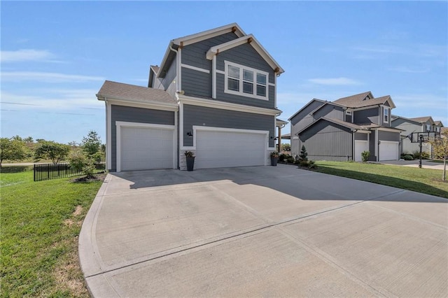 1813 SW Merryman Dr, Lees Summit, MO 64082 - photo 2