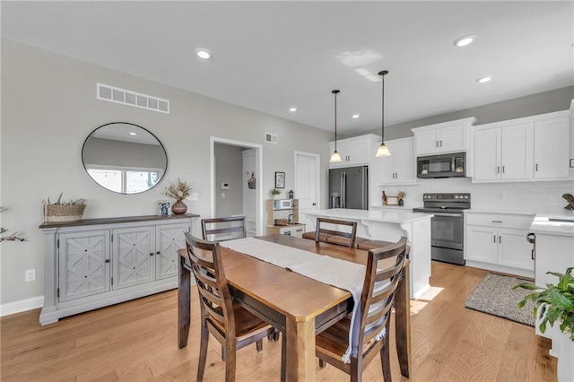 1813 SW Merryman Dr, Lees Summit, MO 64082 - photo 8