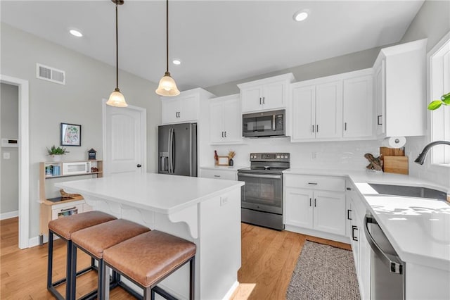 1813 SW Merryman Dr, Lees Summit, MO 64082 - photo 11