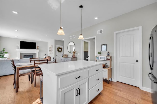 1813 SW Merryman Dr, Lees Summit, MO 64082 - photo 13