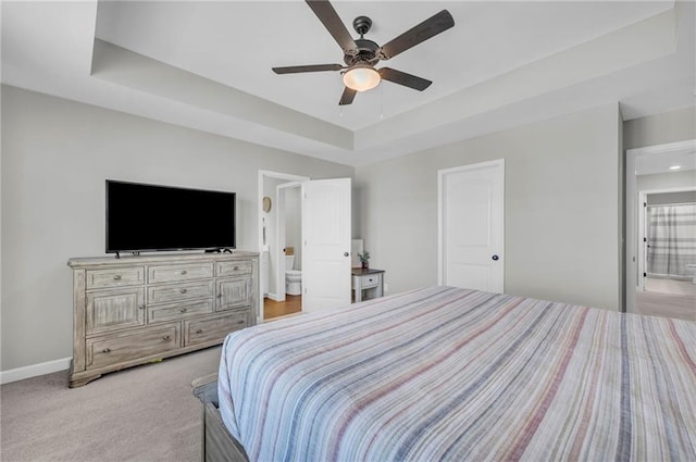 1813 SW Merryman Dr, Lees Summit, MO 64082 - photo 17