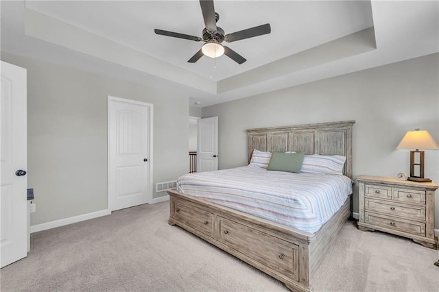 1813 SW Merryman Dr, Lees Summit, MO 64082 - photo 18