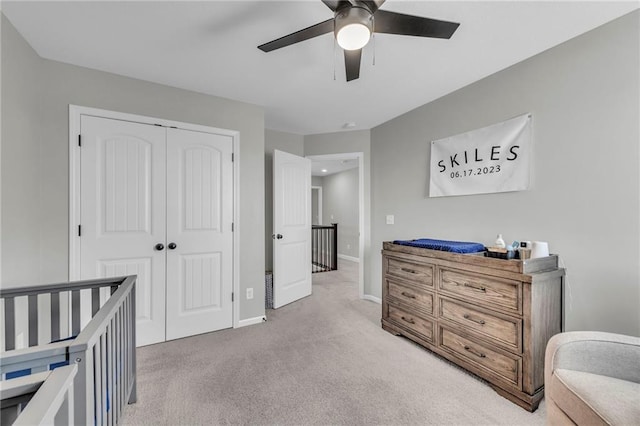1813 SW Merryman Dr, Lees Summit, MO 64082 - photo 23