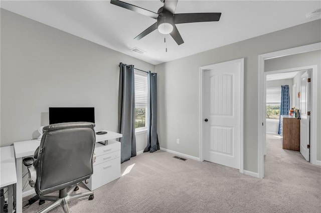 1813 SW Merryman Dr, Lees Summit, MO 64082 - photo 25