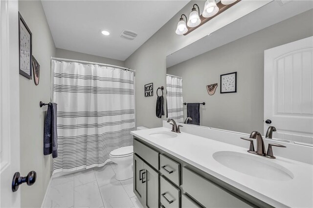 1813 SW Merryman Dr, Lees Summit, MO 64082 - photo 26