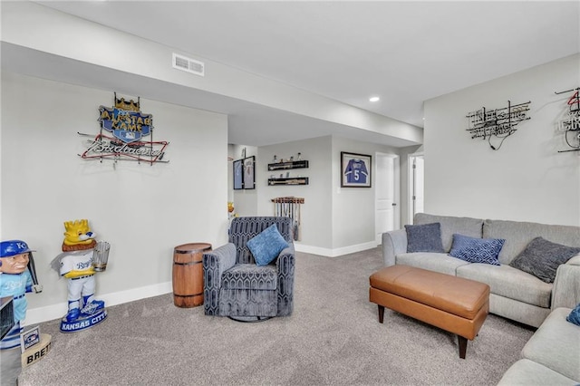 1813 SW Merryman Dr, Lees Summit, MO 64082 - photo 30