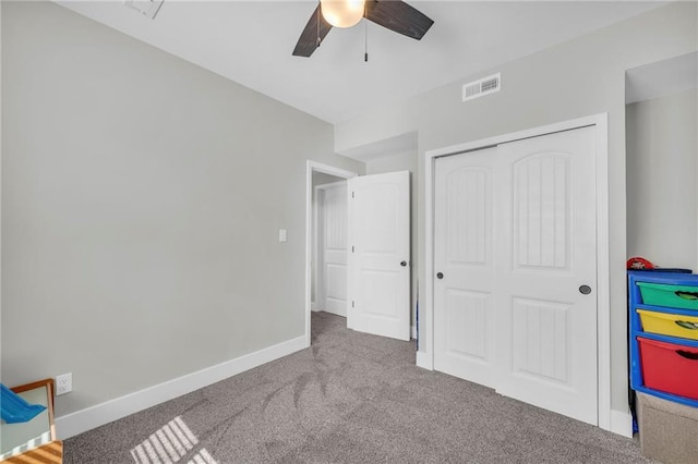 1813 SW Merryman Dr, Lees Summit, MO 64082 - photo 34