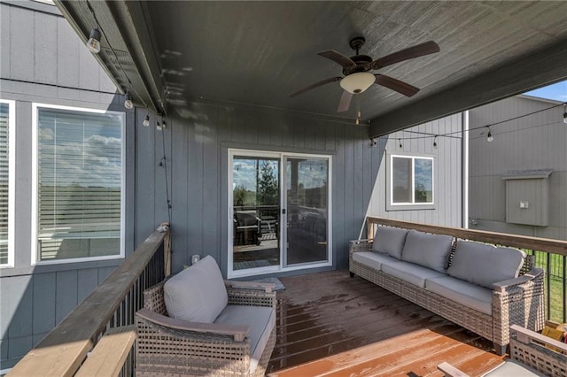 1813 SW Merryman Dr, Lees Summit, MO 64082 - photo 35