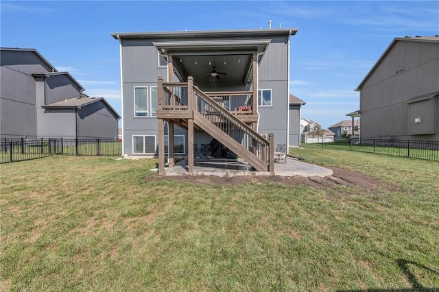 1813 SW Merryman Dr, Lees Summit, MO 64082 - photo 38