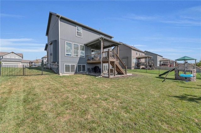 1813 SW Merryman Dr, Lees Summit, MO 64082 - photo 39