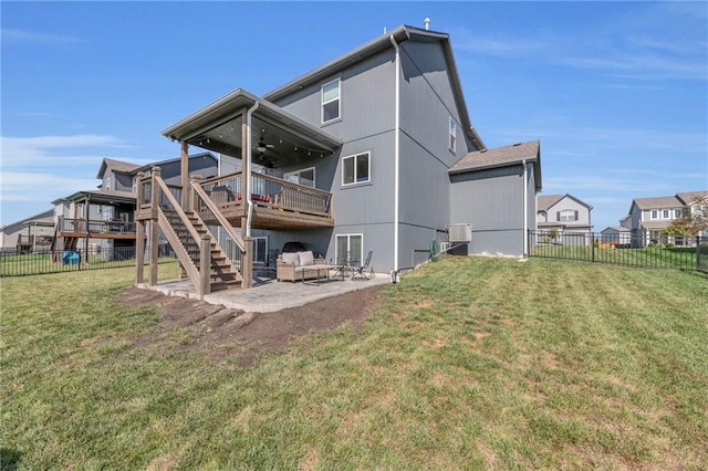 1813 SW Merryman Dr, Lees Summit, MO 64082 - photo 40