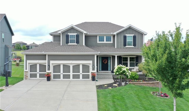 7916 NE 98th Ter, Kansas City, MO 64157 - photo 1