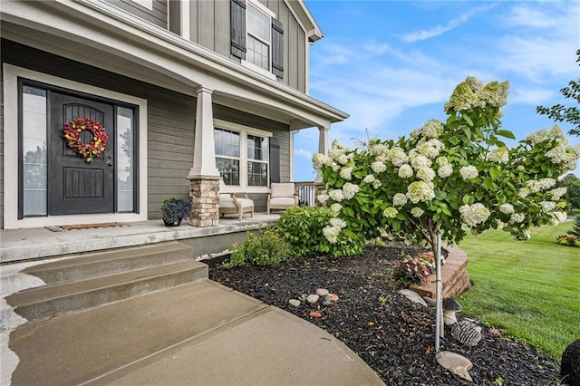 7916 NE 98th Ter, Kansas City, MO 64157 - photo 2