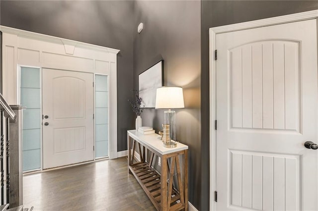 7916 NE 98th Ter, Kansas City, MO 64157 - photo 3