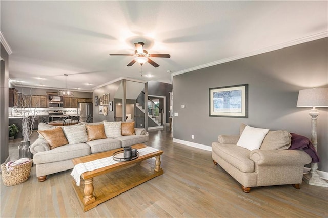 7916 NE 98th Ter, Kansas City, MO 64157 - photo 5