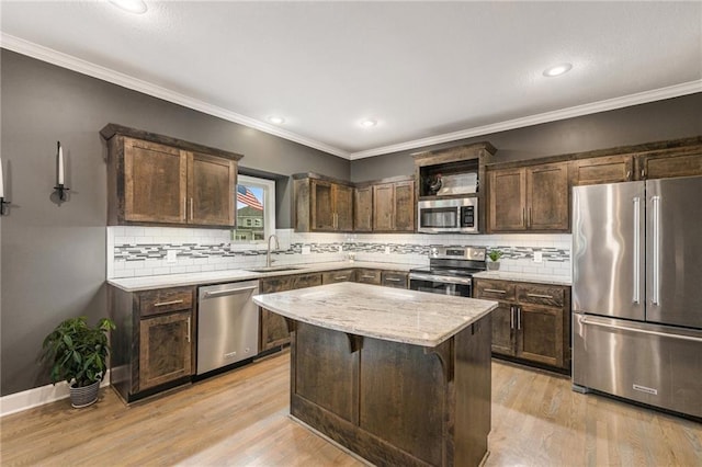 7916 NE 98th Ter, Kansas City, MO 64157 - photo 10
