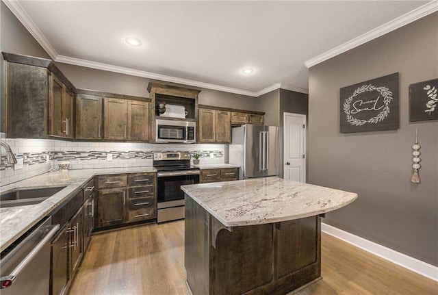 7916 NE 98th Ter, Kansas City, MO 64157 - photo 11