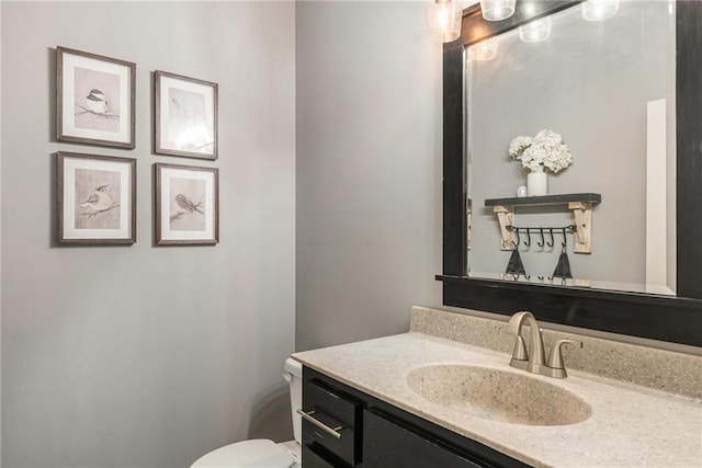 7916 NE 98th Ter, Kansas City, MO 64157 - photo 14