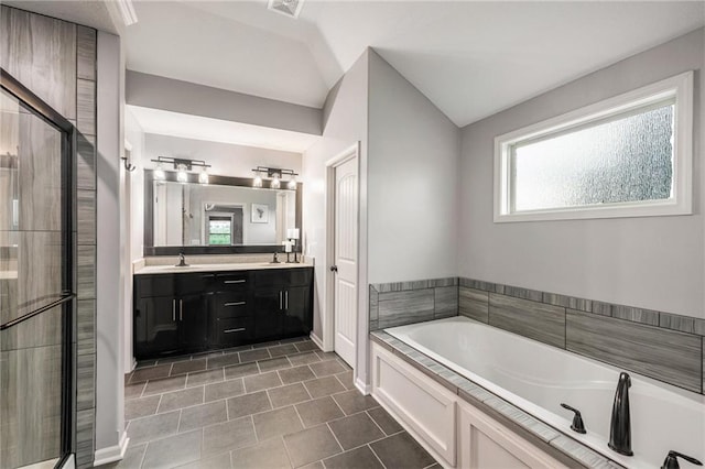 7916 NE 98th Ter, Kansas City, MO 64157 - photo 18