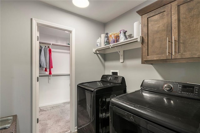 7916 NE 98th Ter, Kansas City, MO 64157 - photo 20