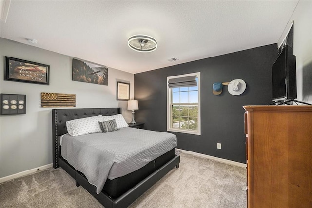 7916 NE 98th Ter, Kansas City, MO 64157 - photo 21