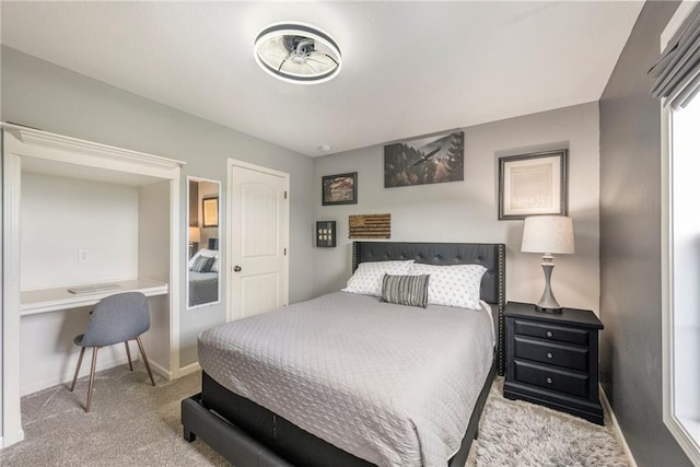 7916 NE 98th Ter, Kansas City, MO 64157 - photo 22
