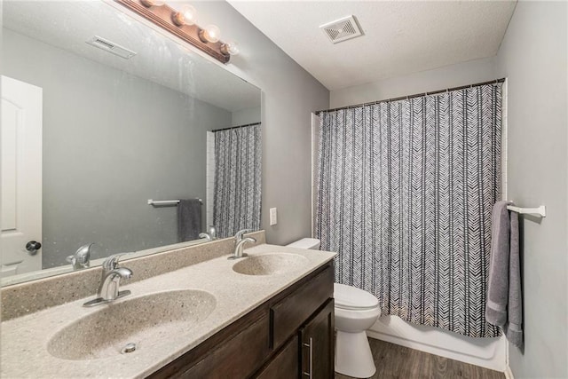 7916 NE 98th Ter, Kansas City, MO 64157 - photo 23