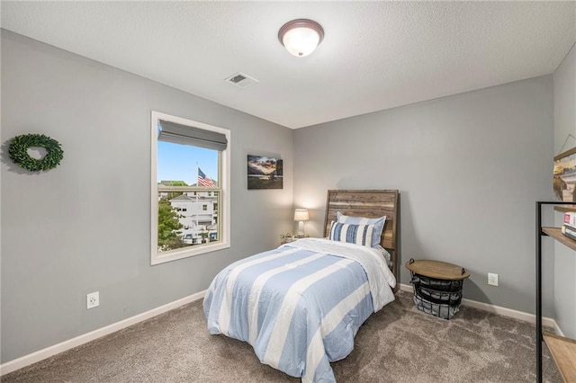 7916 NE 98th Ter, Kansas City, MO 64157 - photo 24