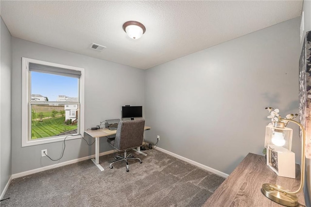 7916 NE 98th Ter, Kansas City, MO 64157 - photo 25