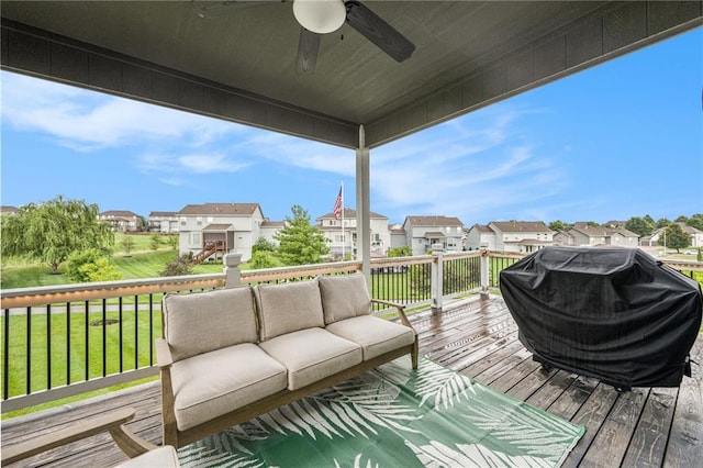 7916 NE 98th Ter, Kansas City, MO 64157 - photo 26