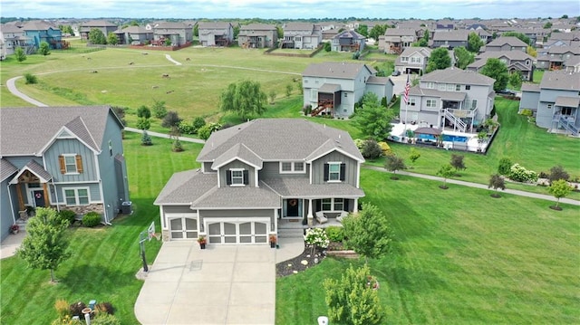 7916 NE 98th Ter, Kansas City, MO 64157 - photo 28
