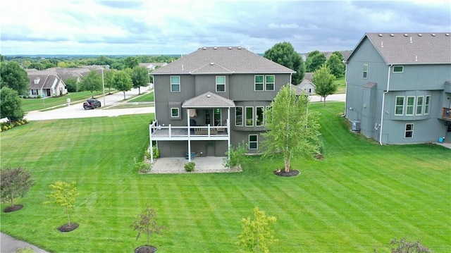 7916 NE 98th Ter, Kansas City, MO 64157 - photo 30