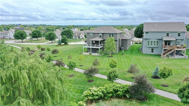 7916 NE 98th Ter, Kansas City, MO 64157 - photo 31