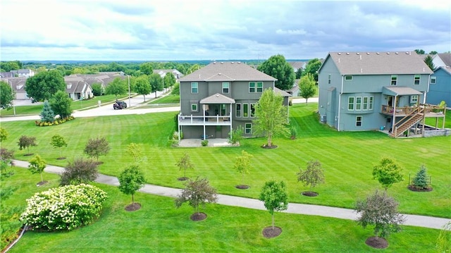 7916 NE 98th Ter, Kansas City, MO 64157 - photo 32