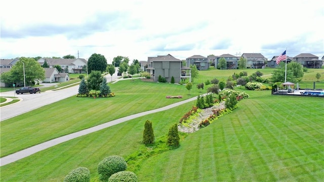 7916 NE 98th Ter, Kansas City, MO 64157 - photo 33