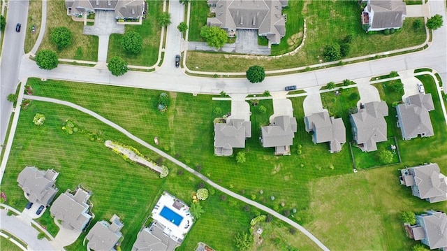 7916 NE 98th Ter, Kansas City, MO 64157 - photo 35